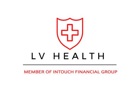 lv health